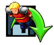 Descargar OTC GOKU