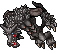 Monster of the Week